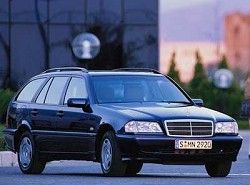 C 280 T��(T202)� Mercedes-Benz ����