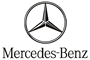 История марки Mercedes