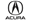Дилер Acura