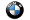 Дилер BMW
