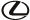 Дилер Lexus