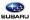 Дилер Subaru