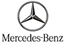 ����� ��� Mercedes