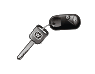 ���������� Mercedes