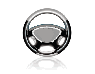 ����-������ Mercedes
